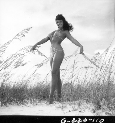 photo 10 in Bettie gallery [id279261] 2010-08-19 00:00:00