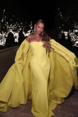photo 14 in Beyonce Knowles gallery [id1302725] 2022-06-08 00:00:00