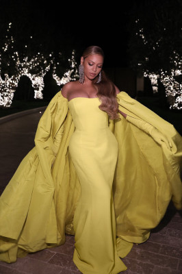 photo 5 in Beyonce Knowles gallery [id1301624] 2022-05-14 00:00:00