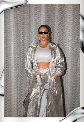photo 15 in Beyonce gallery [id1315692] 2022-11-28 00:00:00