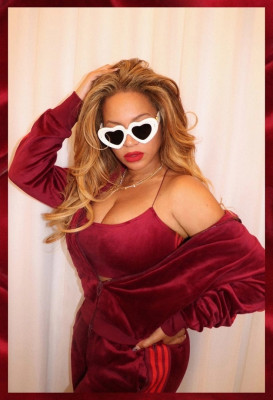 photo 11 in Beyonce Knowles gallery [id1296049] 2022-02-05 00:00:00