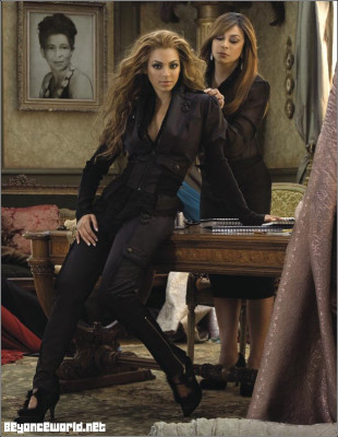 photo 21 in Beyonce gallery [id62187] -0001-11-30 00:00:00