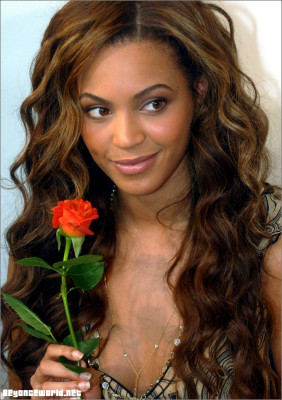 photo 13 in Beyonce Knowles gallery [id30832] -0001-11-30 00:00:00