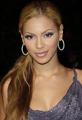 photo 3 in Beyonce gallery [id202587] 2009-11-19 00:00:00