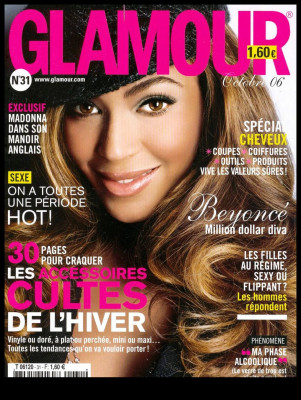 photo 17 in Beyonce gallery [id66014] -0001-11-30 00:00:00