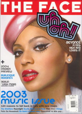 photo 7 in Beyonce gallery [id35185] -0001-11-30 00:00:00