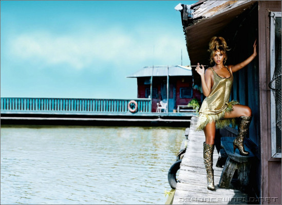photo 11 in Beyonce gallery [id63272] -0001-11-30 00:00:00
