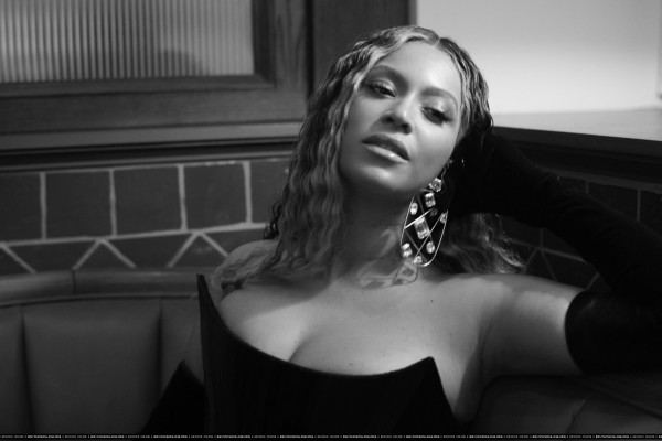 photo 15 in Beyonce gallery [id1325559] 2023-04-08 00:00:00