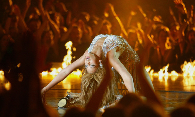 photo 9 in Beyonce gallery [id9271] -0001-11-30 00:00:00