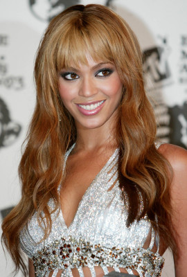photo 8 in Beyonce gallery [id9281] -0001-11-30 00:00:00