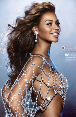 photo 20 in Knowles gallery [id24485] -0001-11-30 00:00:00