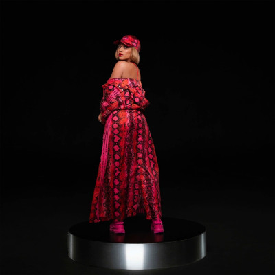 photo 7 in Beyonce gallery [id1298331] 2022-02-21 00:00:00