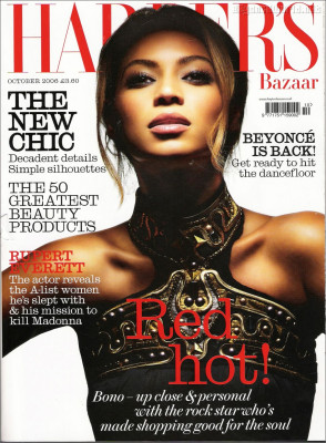 photo 12 in Beyonce gallery [id67074] -0001-11-30 00:00:00