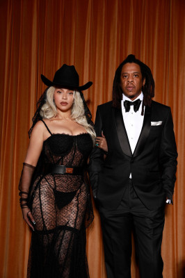 photo 22 in Beyonce Knowles gallery [id1346300] 2024-03-18 00:00:00