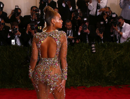 photo 13 in Beyonce Knowles gallery [id1304511] 2022-07-08 00:00:00