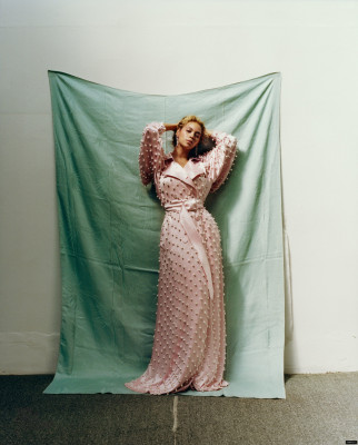 photo 10 in Beyonce gallery [id1305168] 2022-07-15 00:00:00