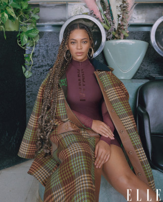 photo 9 in Beyonce gallery [id1305173] 2022-07-15 00:00:00