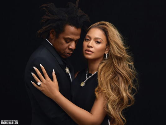 photo 24 in Beyonce Knowles gallery [id1268918] 2021-09-14 00:00:00