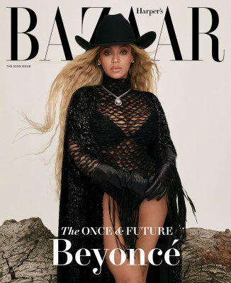 photo 26 in Beyonce gallery [id1267191] 2021-09-03 00:00:00