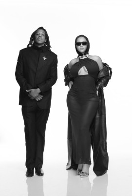 photo 23 in Beyonce gallery [id1314999] 2022-11-23 00:00:00