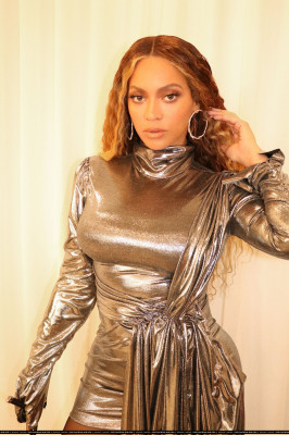 photo 26 in Beyonce gallery [id1325316] 2023-04-04 00:00:00