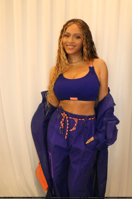 photo 19 in Beyonce gallery [id1325527] 2023-04-08 00:00:00