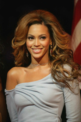 photo 20 in Beyonce gallery [id47657] -0001-11-30 00:00:00