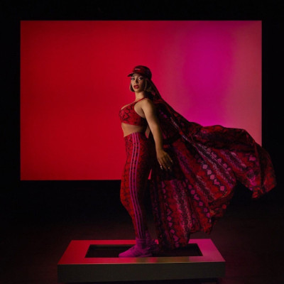 photo 10 in Beyonce Knowles gallery [id1299701] 2022-03-21 00:00:00