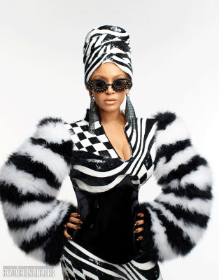 photo 12 in Beyonce gallery [id1325613] 2023-04-10 00:00:00