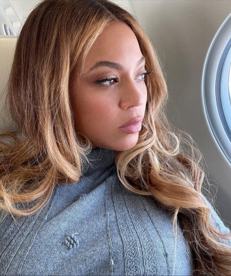 photo 15 in Beyonce gallery [id1288104] 2021-12-17 00:00:00