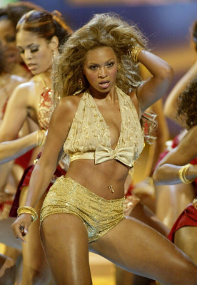 photo 29 in Beyonce Knowles gallery [id25898] -0001-11-30 00:00:00