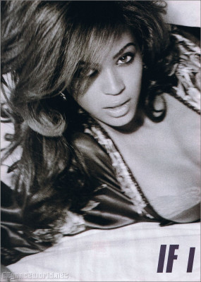 photo 27 in Knowles gallery [id61356] -0001-11-30 00:00:00