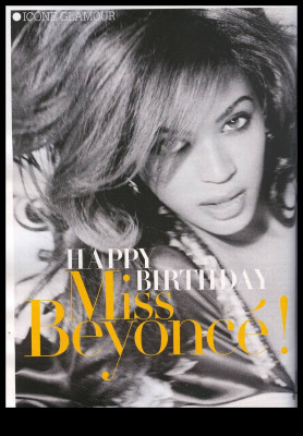 photo 16 in Beyonce gallery [id66015] -0001-11-30 00:00:00