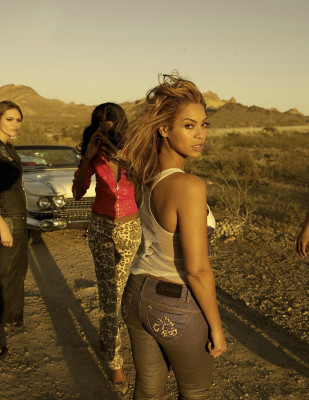 photo 4 in Beyonce Knowles gallery [id513379] 2012-07-20 00:00:00