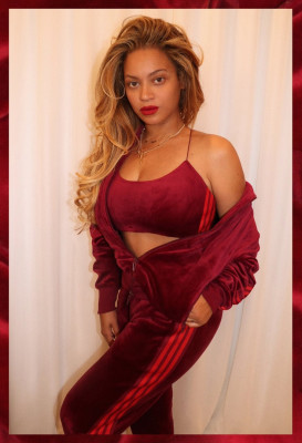 photo 21 in Beyonce Knowles gallery [id1296039] 2022-02-05 00:00:00