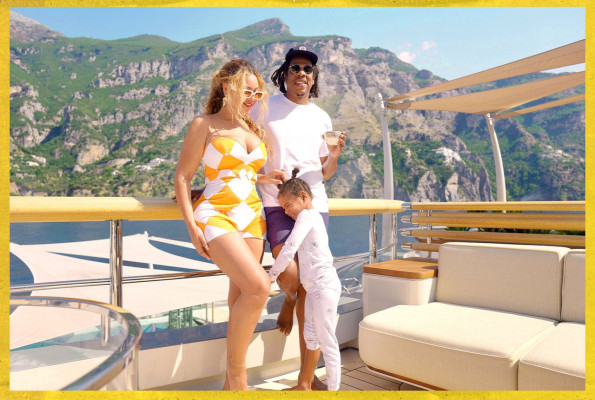 photo 14 in Beyonce Knowles gallery [id1270017] 2021-09-20 00:00:00