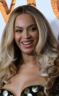 photo 3 in Beyonce gallery [id1365623] 2025-02-11 00:00:00
