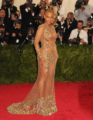 photo 12 in Beyonce gallery [id1304512] 2022-07-08 00:00:00