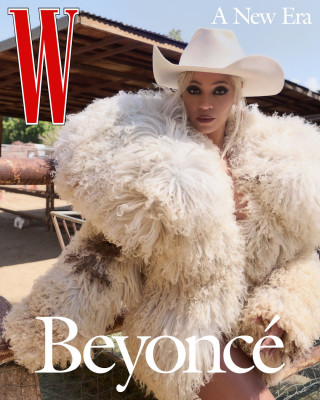 photo 12 in Beyonce gallery [id1349926] 2024-05-18 00:00:00