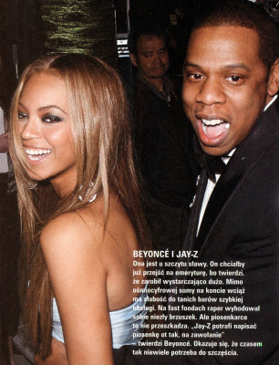 photo 11 in Knowles gallery [id32435] -0001-11-30 00:00:00