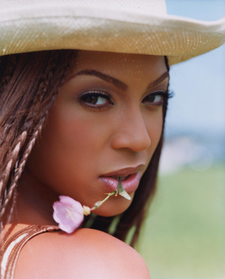 photo 28 in Beyonce Knowles gallery [id25899] -0001-11-30 00:00:00