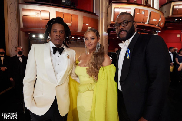 photo 15 in Beyonce gallery [id1302724] 2022-06-06 00:00:00