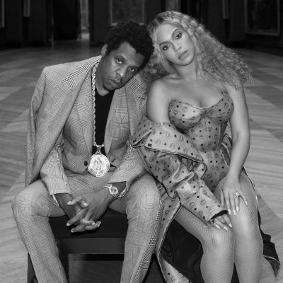 photo 11 in Beyonce gallery [id1325911] 2023-04-14 00:00:00
