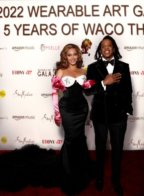 photo 11 in Beyonce gallery [id1315696] 2022-11-28 00:00:00