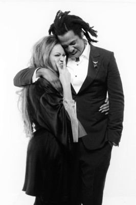 photo 18 in Beyonce Knowles gallery [id1302721] 2022-06-06 00:00:00