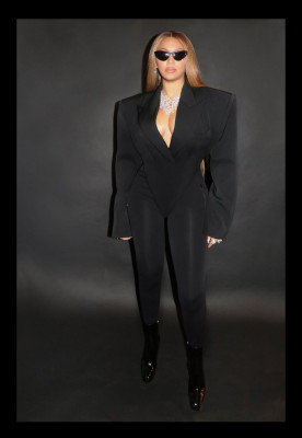 photo 5 in Beyonce Knowles gallery [id1315702] 2022-11-28 00:00:00