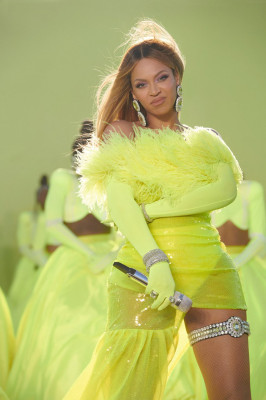 photo 16 in Beyonce Knowles gallery [id1302723] 2022-06-06 00:00:00