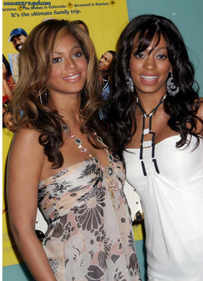 photo 27 in Beyonce gallery [id19935] -0001-11-30 00:00:00