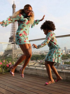 photo 9 in Beyonce Knowles gallery [id1298299] 2022-02-21 00:00:00