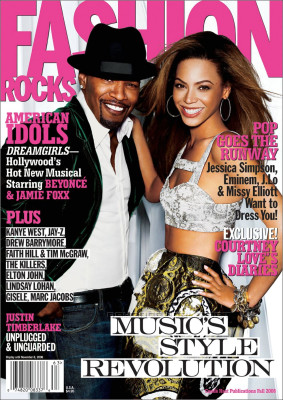 photo 19 in Beyonce gallery [id62228] -0001-11-30 00:00:00